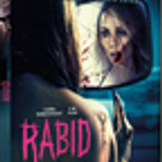 4 nov Rabid(2019)sottot ita ES