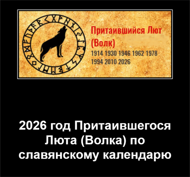 dem 6935d2539a835