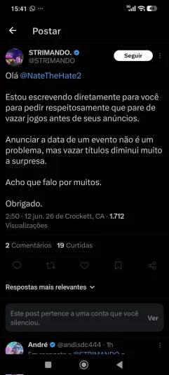 Imagem da matéria