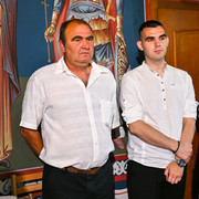 Pic 074