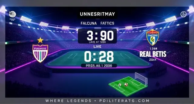 Fiorentina-vs-Real-Betis
