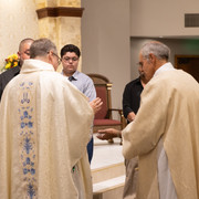IMG-9260