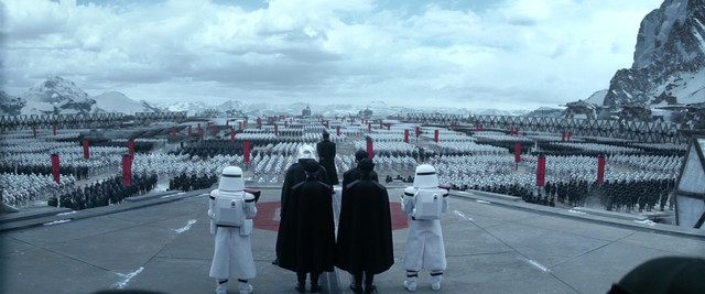 swvii 05935.jpg