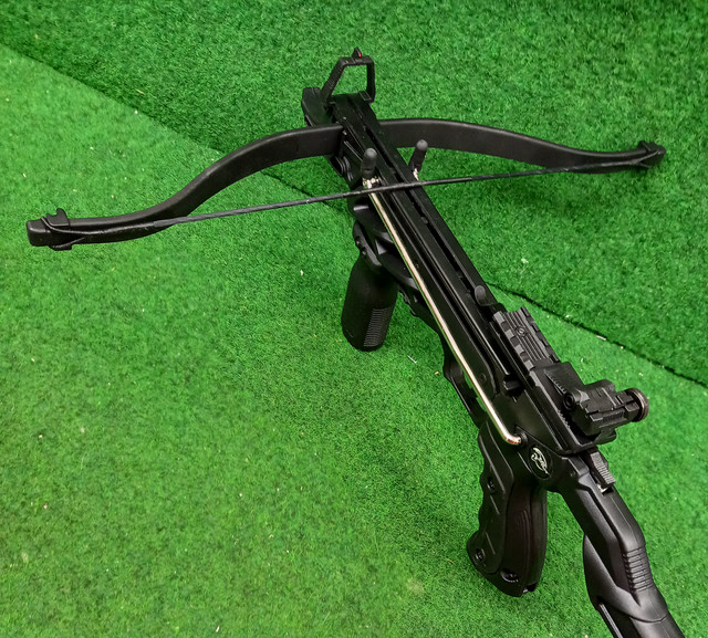 1a