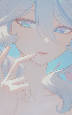 New Project (47).png