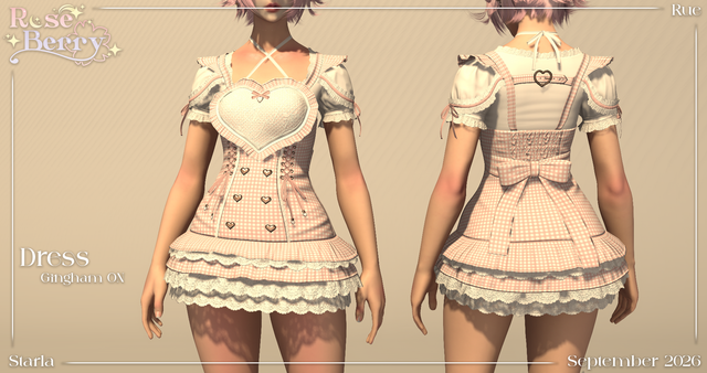 Dress gingham on.png