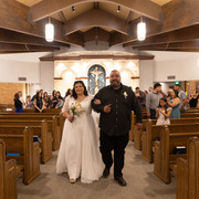 IMG-9928