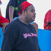 IMG 5321