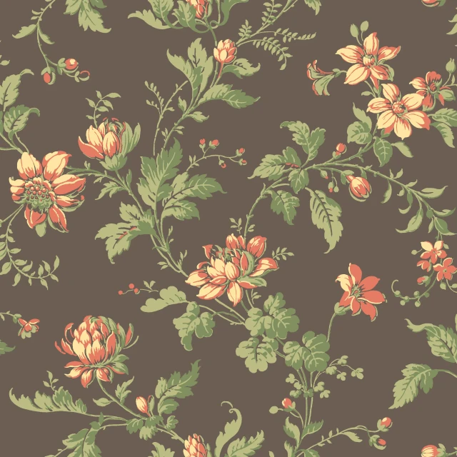 4517 Blomslinga Closeup.webp