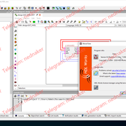 HDLWorks Ease 9 6R3