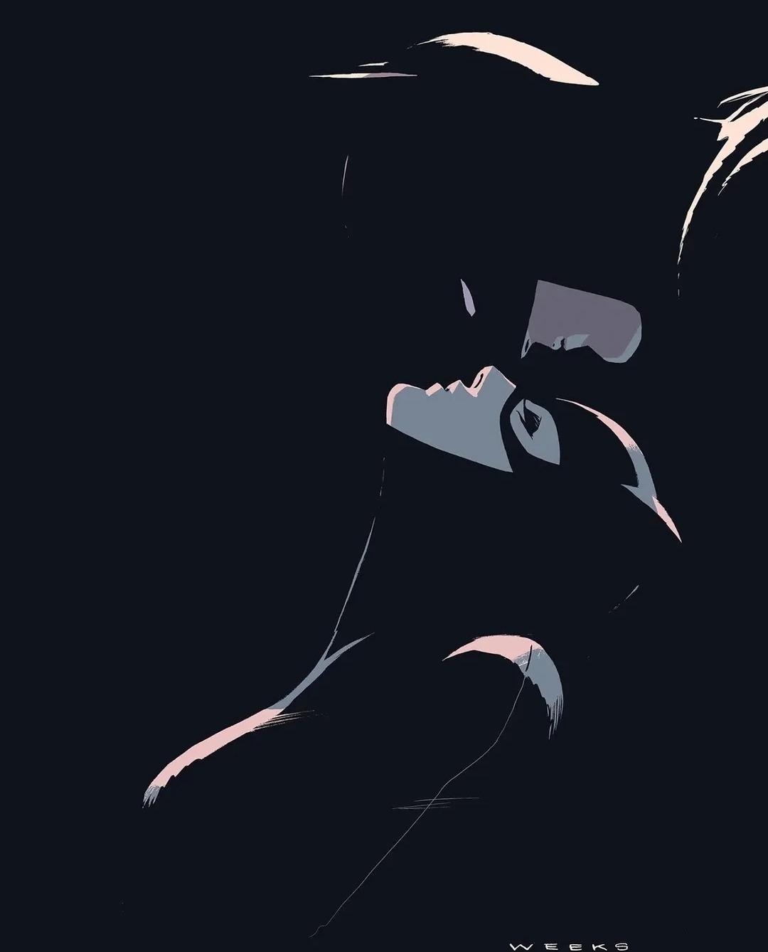 https://i.ibb.co/TxwmbDhr/bet2.jpg