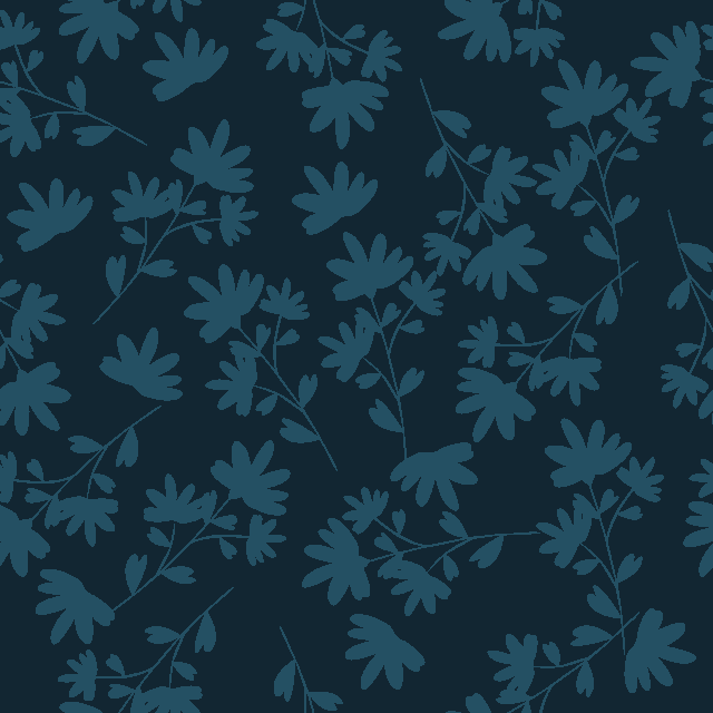 shutterstock 2499808425.gif