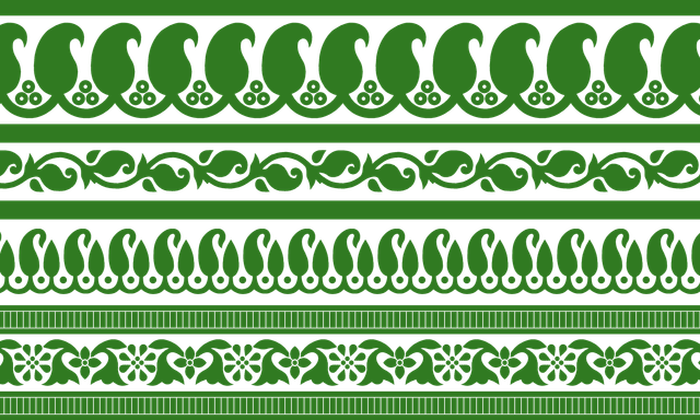 8e9d7466b2caf91cf8dd57ed8dd8453e.png