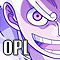 [Imagen: 60.png]