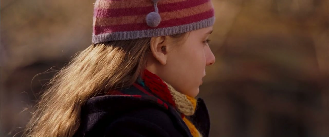 No Reservations Screenshot