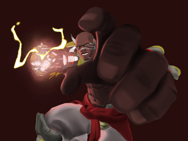 Doomfist Perspective.jpg