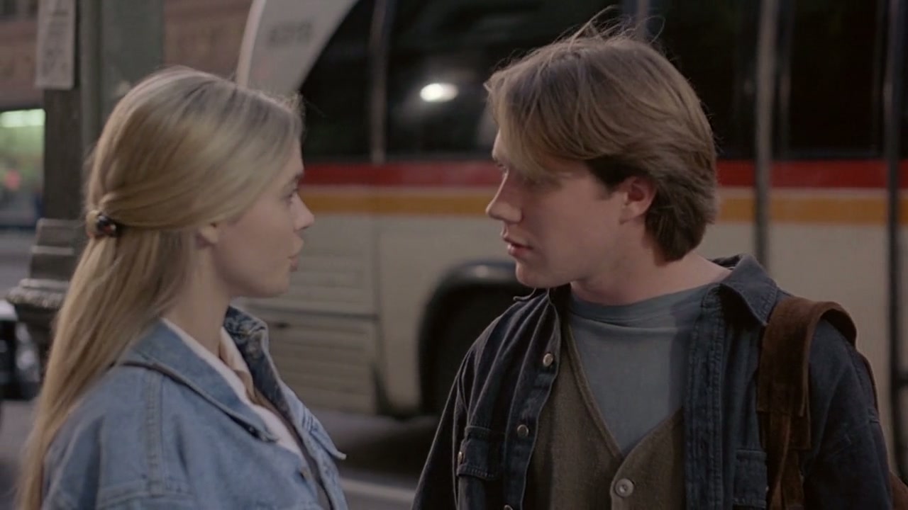 Leprechaun 2 Screenshot
