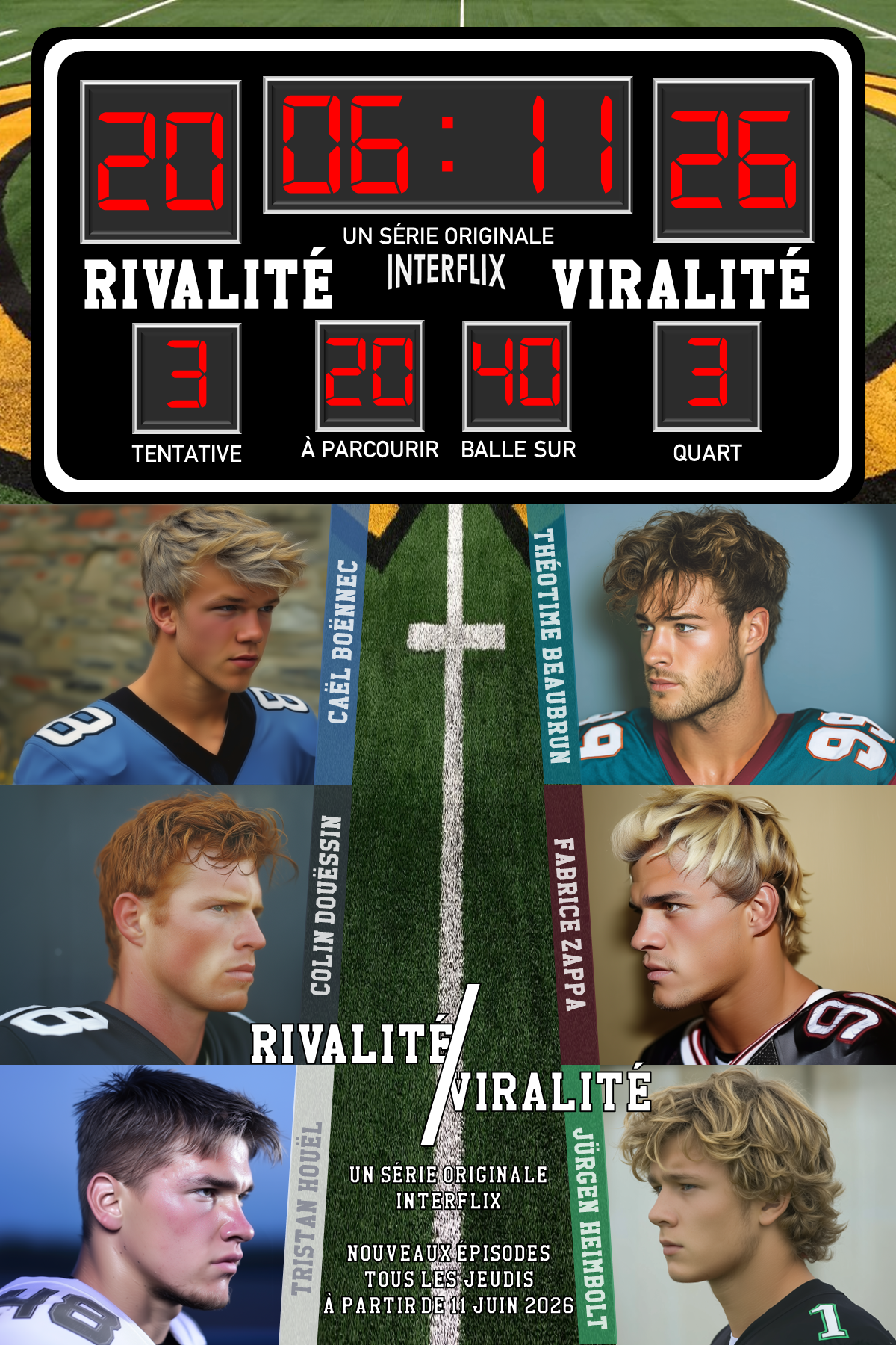 rivalite-viralite-2.png