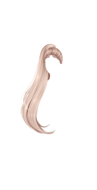 IMG 0213.png