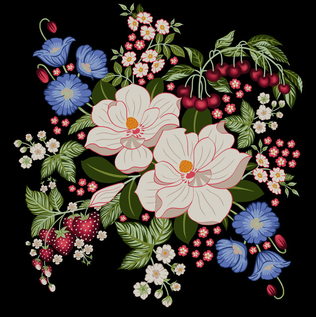 shutterstock 2125886078.jpg