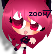 zoom-tv-Ukraine