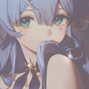 aria6
