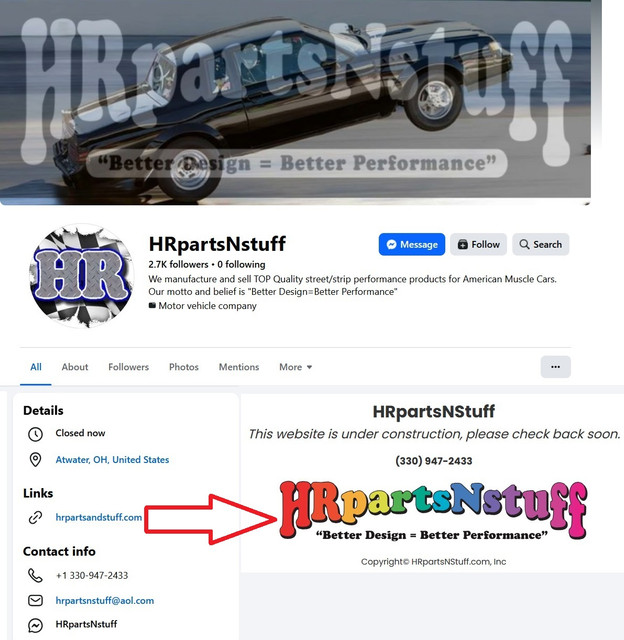 hrpartsstuff.jpg