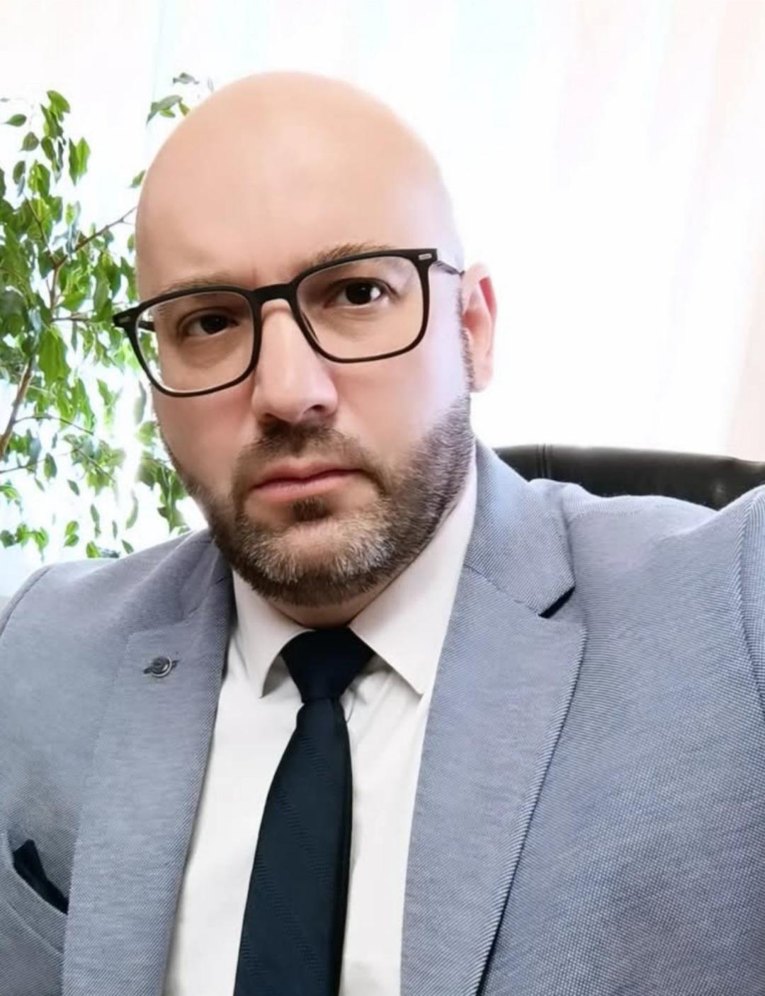 ersan