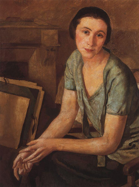1924