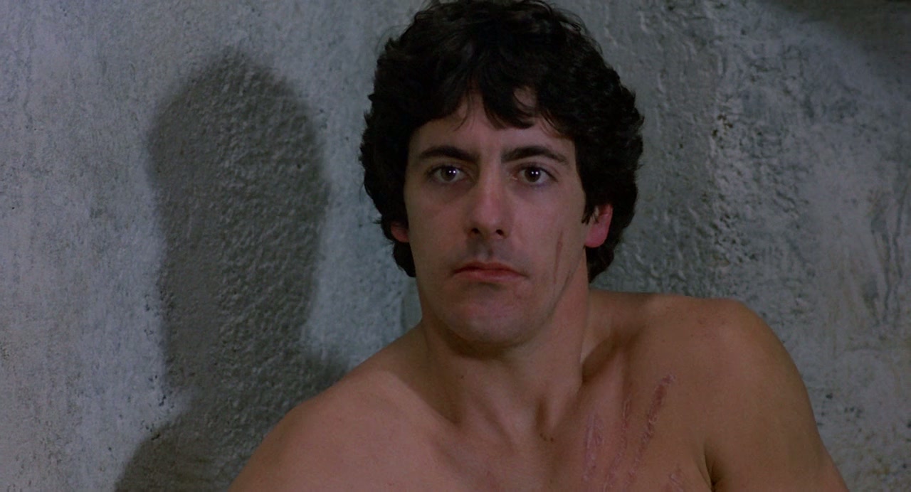 An American Werewolf in London Screenshot