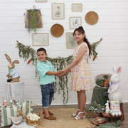 IMG-4375
