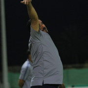IMG-0327