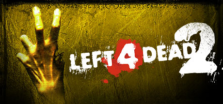 Movie cover image