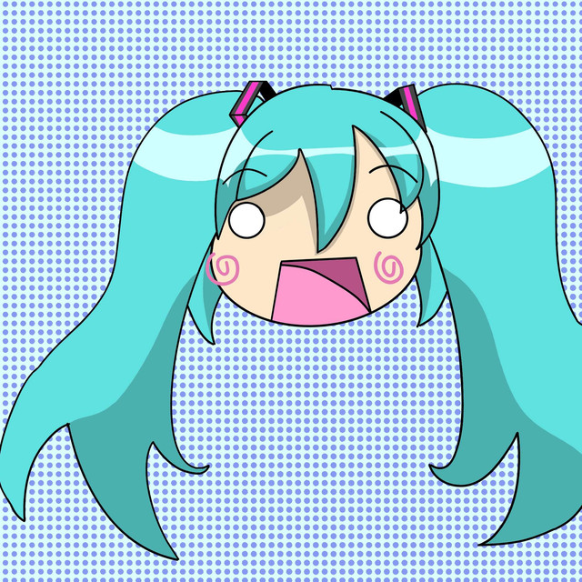 Miku