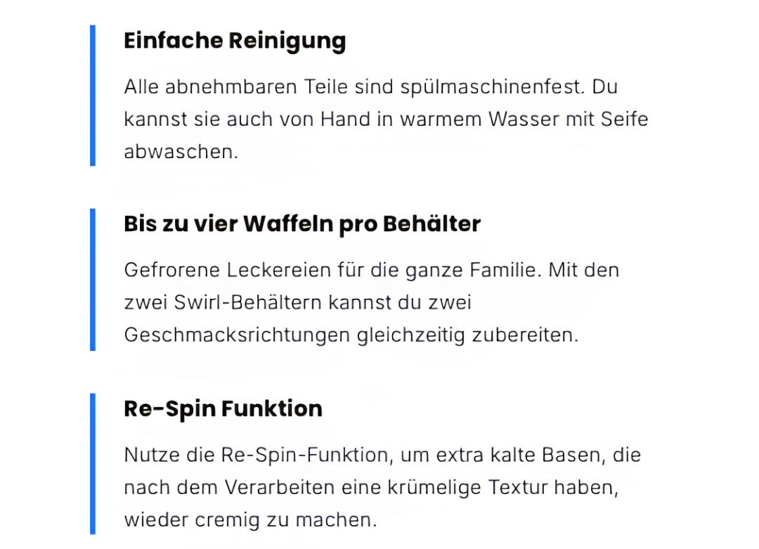 Produktdetail 17