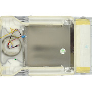Image 1 (2)