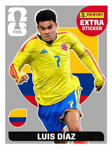 Extra-sticker-plata.webp 