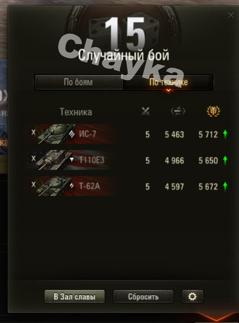 2411.jpg