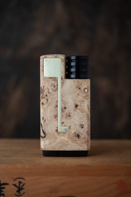 DSCF3682