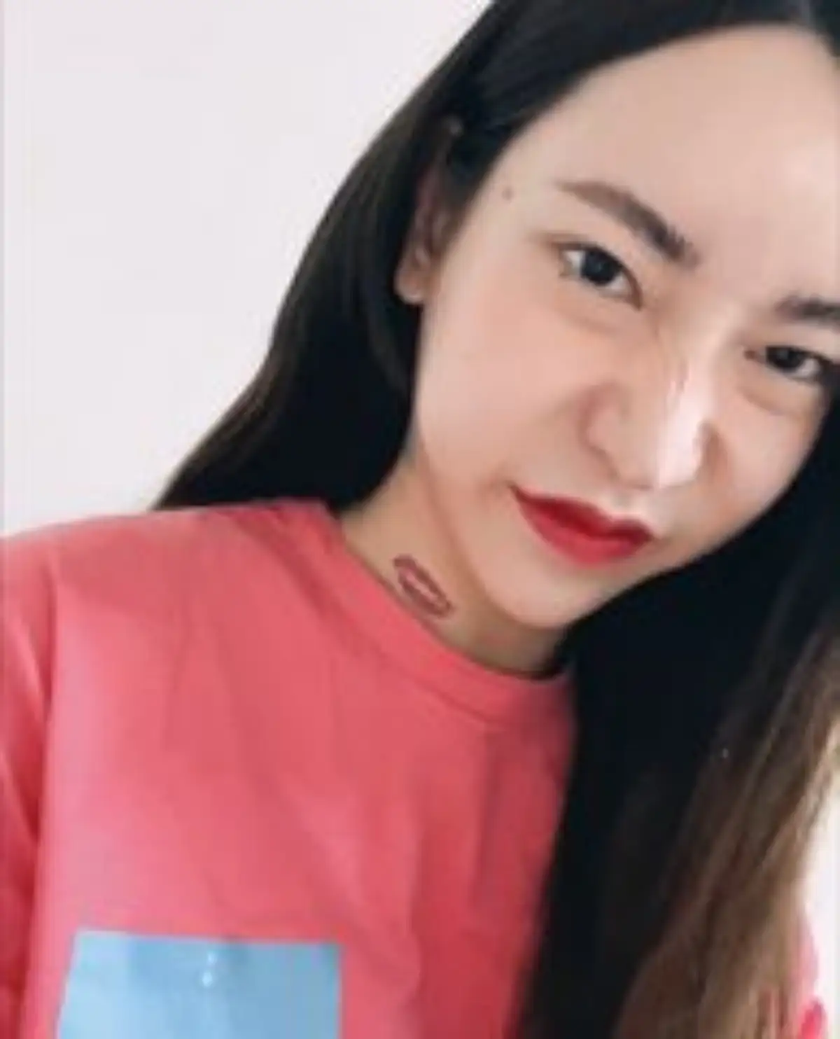 부천 쉬멜 한스타 실사 프로필 두번째 상세 이미지 부천 쉬멜 한스타 실사 프로필 두번째 상세 이미지