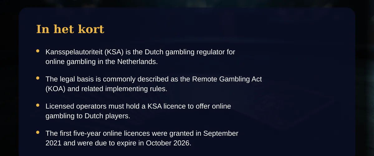 Casino bonussen: de mooie belofte en de nuchtere Nederlandse waarheid — In het kort