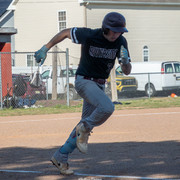 DSC04497DP