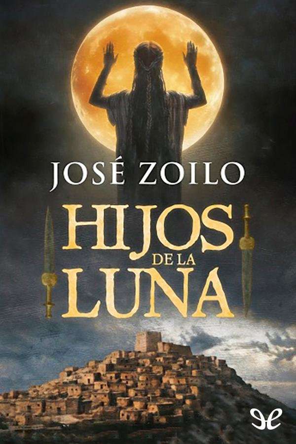 Hijos de la Luna