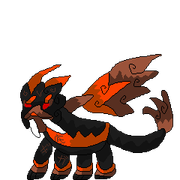 DLCSprites478