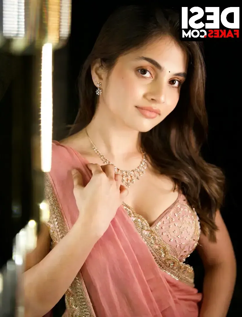 ramya-pasupuleti-b9a4e0.webp