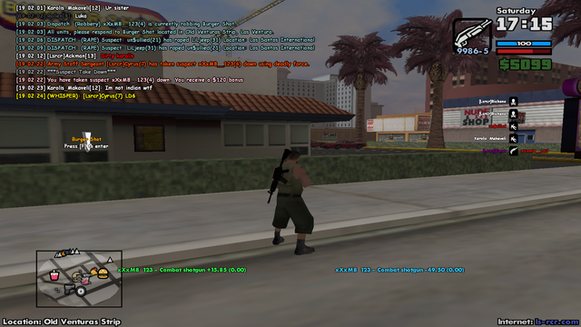 sa mp 269.png