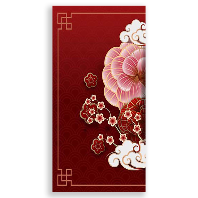 31001269-Mulan