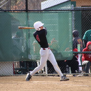 IMG-5265