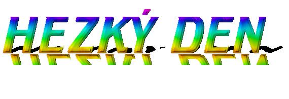 mywramypy1k
