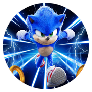 2102629-Sonic-Ana